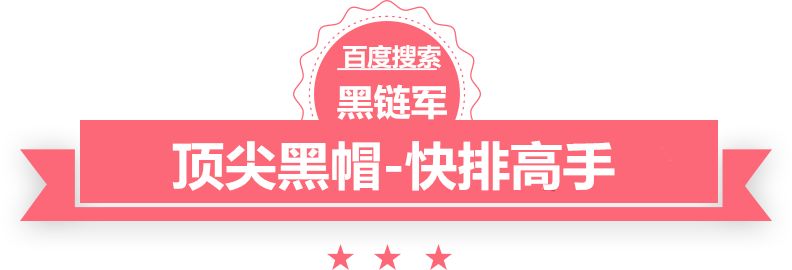 2024新澳门精准免费同心seo工具